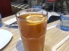 -必胜客(紫竹桥苏宁店)