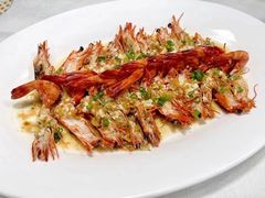 -天鹅到家·保姆月嫂育儿嫂(天河店)