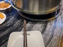 -老船舫·现做活鲜鱼馆(东郊记忆店)