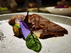 -披云徽府(繁华大道店)