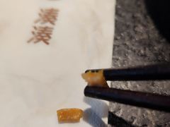 -湊湊火锅·茶憩(世博大道店)