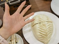 -新乾隆酒楼(帝景园店)