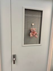 -杭州贝瑞斯美华妇儿医院·早孕·产检·儿科