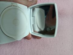 -CHANEL 香奈儿(海岸城店)