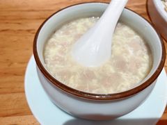 -莲花公园煎蟹·30年闽菜(火车站店)