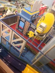 -meland亲子乐园•派对•研学(苏州悠方购物中心店)