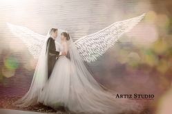 -THE QUEEN(北京店)