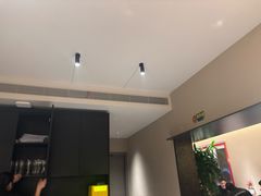 -羊门客在·烤盐池滩羊·川菜