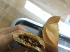-贺记蛋烘糕(文庙西街店)