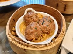 -翠园(成都太古里店)