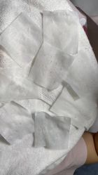 -Fanni美甲美睫皮肤管理