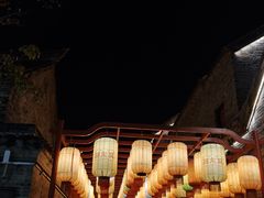 -回龙窝历史文化街区