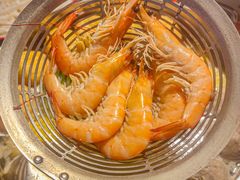 -陈记顺和潮汕鲜牛肉火锅(西门口广场店)
