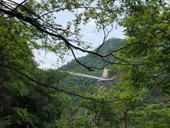 -太湖源风景区