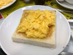 -澳洲牛奶公司(佐敦店)