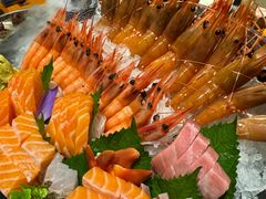 -月龍吟(朝龙汇店)