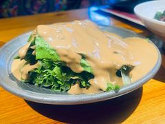-望京一号·重庆江湖菜(工体店)