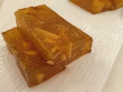 -侨美·唐荔园·40年地道粤菜