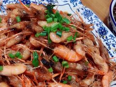 -洞天食府(北大街店)