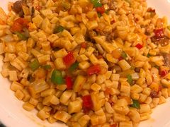 -巴依老爷新疆美食(清华东门店)