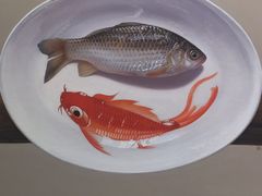 -上海电信博物馆