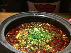 -听香·678茶铺(猛追湾店)