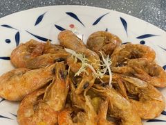 -六婶西关小厨(光塔路店)