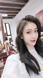 -生活大师造型馆