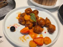 -茉里粤菜(皇姑万象汇店)