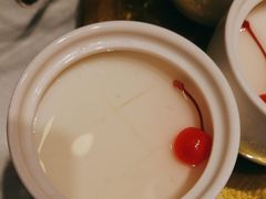 -砂锅居·始于1741(万丰路店)