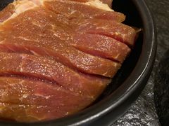 -味家烤肉烤鳗鱼牛排(西塔旗舰店)