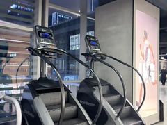 -锐动健身游泳(博地中心店)
