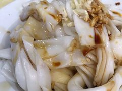 -电白鸭粥店(下沙二坊88号店)