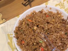 -串盟烧烤大排档·长沙美食地标(星沙店)