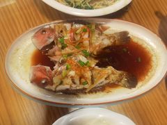 -三姐妹平价海鲜