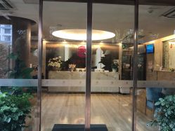 点击看大图 -金芙美月子中心(财富别墅店)