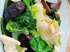 -北京大学-学五食堂