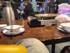 -凤兴鸡煲(宝安海雅店)