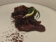 -梦都海鲜酒家(万达广场江桥店)