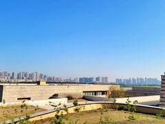 -盘龙城国家考古遗址公园