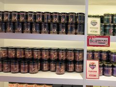 -文昌阁·长沙市井菜(美食地标店)