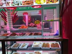 -白魁老号饭庄(交道口店)