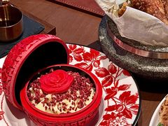 -Mammamia意大利餐厅(阳春巷店)