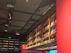-牛啤堂精酿啤酒餐吧(五棵松华熙店)
