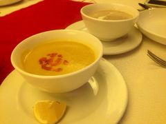 iphone_upload_pic-土耳其妈妈