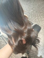 -丝语萱形象