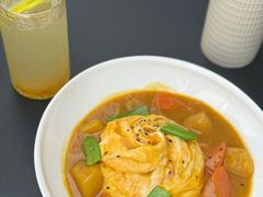 -肥朵食堂(带梦胡同店)