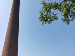 -玲珑阁昆山菜(锦溪店)