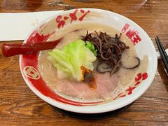 -豚王拉面(澳门银河店)
