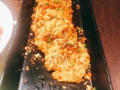 -刘胖子家常菜·蹄花焖藕(中央花园店)